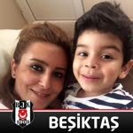 Çiğdem