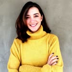 Sezen