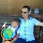 Profil fotoğrafı
