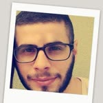 Ali