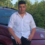 Ceyhun