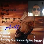 Profil fotoğrafı