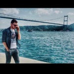 İsmail