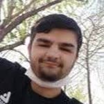 Yasin