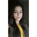 Zeynep