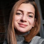 Gülin