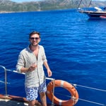 Gökhan