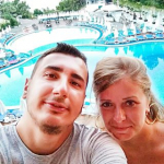 Ramazan