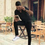 İbrahim
