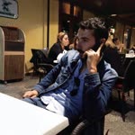 Burak