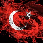 Semih