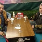 Murat