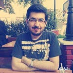 Ömer