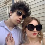Burak