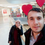 Halil