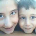 Melike