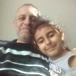 Burhan