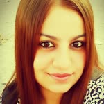 Şeyma