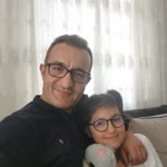 Coşkun