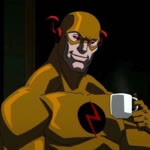 Burak