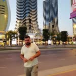 Bayram
