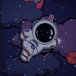 Munavvarxon