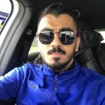 Anıl
