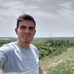Yunus
