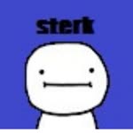 Akif