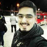 Seyfullah