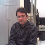 Mehmet