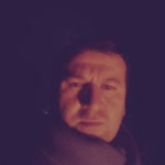 Emrah