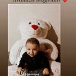 Aykut