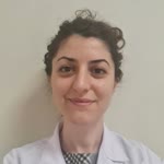 Burcugül