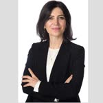 Duygu