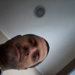 Cemil