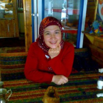 Hülya