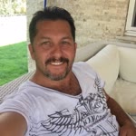 Erkan