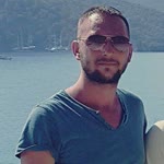 Tufan