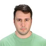 Gökhan