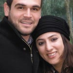 Sercan