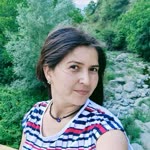 Ayşe