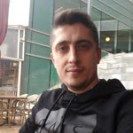 Orkun