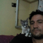 Muhammet
