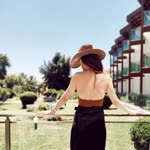 Burcu