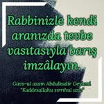 Haşim