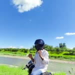 Bikash