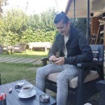 Kaan