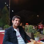 Oğuzhan