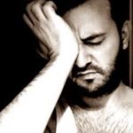 Onur